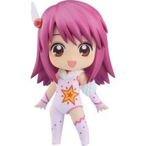 Kaleido Star - Figurine Nendoroid Sora Naegino 10 Cm - Good Smile Company