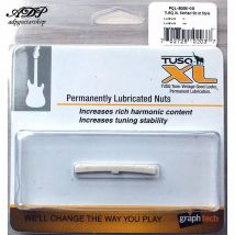 Sillet Graph Tech Tusq Xl Pql-5000-00 43mm Strato Telecaster