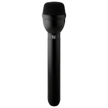 Re 50 N/d B Electro-voice