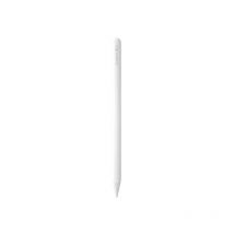 Adonit Stylet Pour Ipad Rechargeable Série Se 2 Avec Indicateur Led Blanc