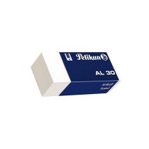 Pelikan Gomme Plastique Al 30 (619635)