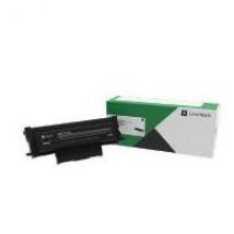 Lexmark B222h00 Cartouche De Toner Noir Longue Durée, Programme De Retour