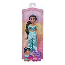 Poupée Jasmine 30 Cm Poussière D'Étoiles - Disney Princesses - Hasbro