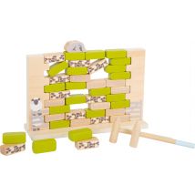 Mur Bancal 4 Friends - Small foot company