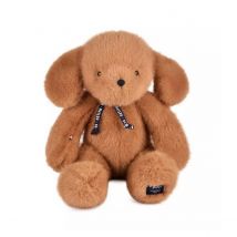 Sowen - Le Chien Couleur Caramel - 40cm - Mailou