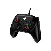 Clutch Gladiate - Black Wired Xbox Controller - Hyper X