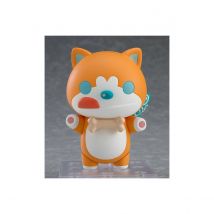 Godzilla Singular Point - Figurine Nendoroid Pelops Ii 10 Cm - Good Smile Company