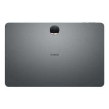 Tablette Honor Pad 9 Ram 8 Go Stockage 256 Go 12.1 Gris 13 Mpx