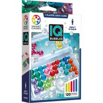 Smartgames Mini - Iq Bubbles - Smart Games