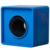 Microphone Station Portable Pratique Pour Interviews Et Réunions Professionnelles Yonis - Yonis