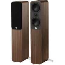 Q Acoustics 5040 Bois De Rose