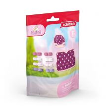 Accessoires De Beauté - Schleich