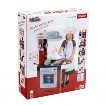 Cuisine Petit Gourmet - Klein