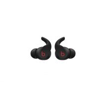 Ecouteurs Sans Fil Bluetooth - Beats Fit Pro Avec Reduction De Bruit - Noir