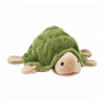 Marionnette Peluche - Tortue - Hape