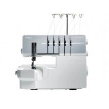 Surjeteuse/recouvreuse 5 Fils Pfaff Coverlock 3.0 - Pfaff