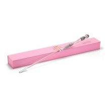 Wicked - Prop-réplique 1/1 Glinda's Training Baguette 55,5 Cm - Noble Collection