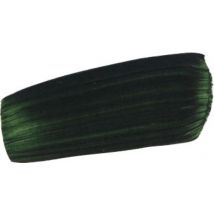 Peinture Acrylic Hb Golden Vii 150ml Vert Jenkins