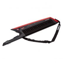 Ax-edge Keytar Black Roland