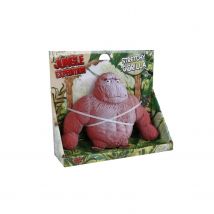 Gorille Extensible Jungle 12 Cm - Siva