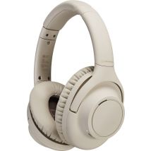 Audio-technica Ath-s300bt Beige