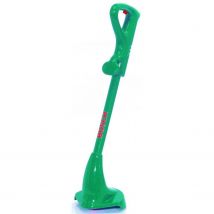 Coupe-bordures Bosch Sonore - Klein