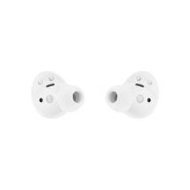 Ecouteurs Sans Fil Bluetooth 5.3 - Samsung Galaxy Buds Pro Avec Reduction De Bruit - Blanc
