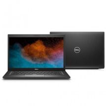 Dell Latitude 7480 - 16go - Ssd 512go - Grade B - DELL
