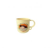 Mon Voisin Totoro - Mug Mei - Skater