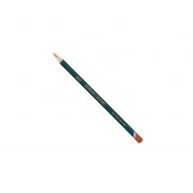 Derwent - Artists - Crayon De Couleur Ocre Jaune Brûlé - 6000 - Derwent