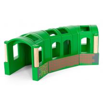 Tunnel Modulable - Brio