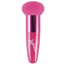 Pinceau Eponge Maquillage Jofrika 35x90x35 Mm - C'est moi la plus belle