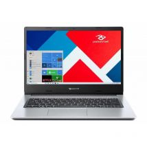 Packard Bell B314-35-p53x - Grade B
