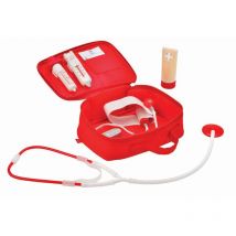 Allô Docteur - Hape Toys