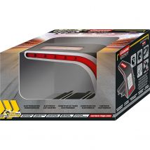 Compteur De Tours - CARRERA