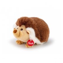 Peluche – Herisson Spillo - Trudi