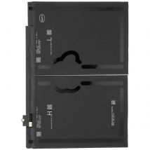 Batterie Pour Apple 7340mah Apple Ipad Air 2 - Avizar