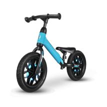 Draisienne Spark Bleue - QPlay
