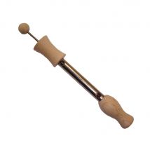 Appeau Mésange Bleue