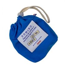 Domino Des Figures De Rythme N°2 - Dopresto