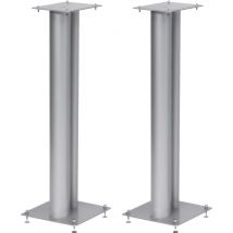 Norstone Stylum 3 Gris Satin - Norstone