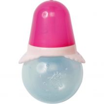 Baby Annabell - Biberon - Zapf Creation