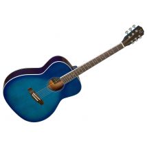 Bes-a Tbb Auditorium Jn Guitars