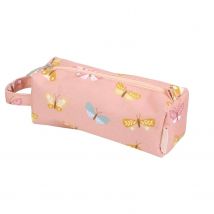 Trousse D'École Et Loisirs Pour Enfant - A little Lovely