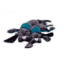 Chien Lesté Manimo 1kg - Manimo