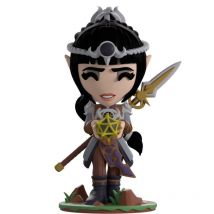 Baldur's Gate 3 - Figurine Shadowheart 13 Cm - YOUTOOZ