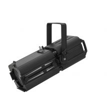 Eurolite Led Pfe-200 3000k Profile Spot - Eurolite