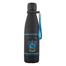 Harry Potter - Bouteille Métal Ravenclaw - Cinereplicas
