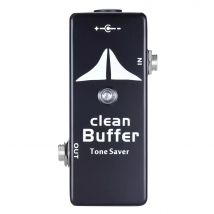 Mosky Clean Buffer Mini Buffer