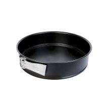 Moule À Manqué À Charnière 28 Cm Dr.oetker Tradition - Dr. Oetker